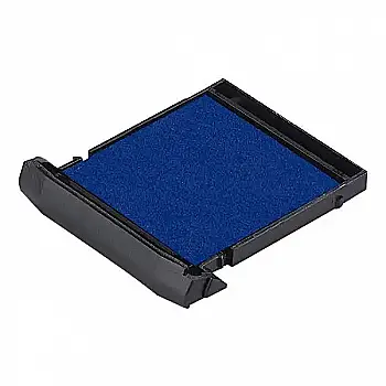 Подушка сменная 6/9440, синяя для 9440 TR