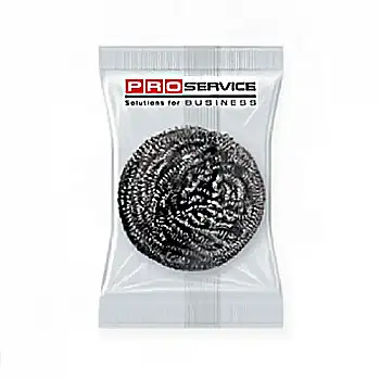 Скребок кухонный 1 шт/уп. PRO 15501350