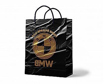 Пакет "BMW", PGB1914