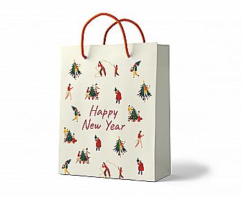 Пакет "Happy NY", PGB1912