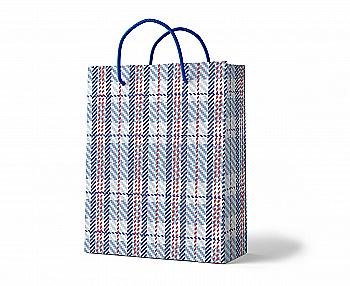 Пакет "Торба", PGB1913