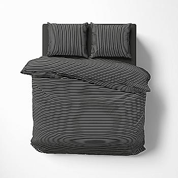 Постельное белье LeLIT L-2050, Поплин, Двуспальная (50/70)