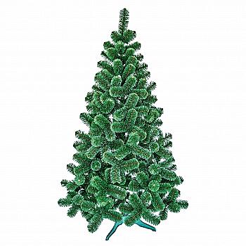 Елка искусственная "Принцесса" 180 см