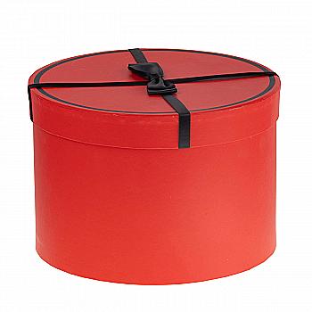 Подарункова коробка велика, W5972