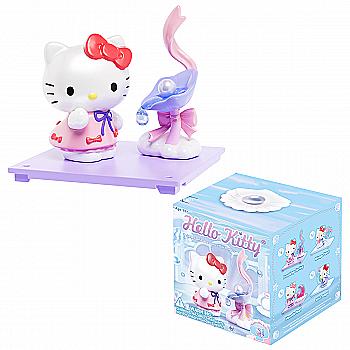 Фигурка-сюрприз Pop Top HELLO KITTY – Жемчужная Мечта (в асс.), 25WH-006