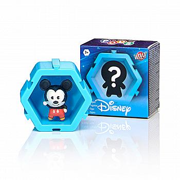 Фигурка коллекционная NANO PODS - Дисней (в ассорт., в диспл.), DIS-1008-01