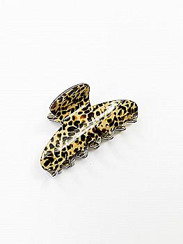 Краб гепард треугольник, 7 см, N019-3b