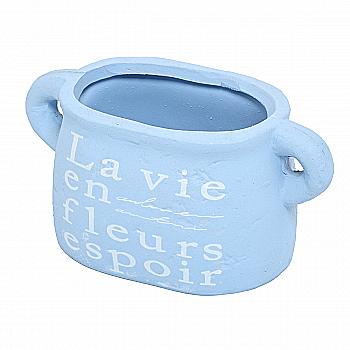 Кашпо кераміка, 502-1638