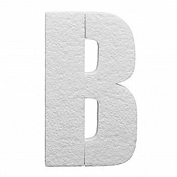 Фігури з пінопласту B- 20 см