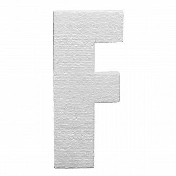 Фігури з пінопласту F- 20 см