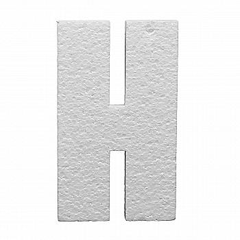 Фігури з пінопласту H- 20 см