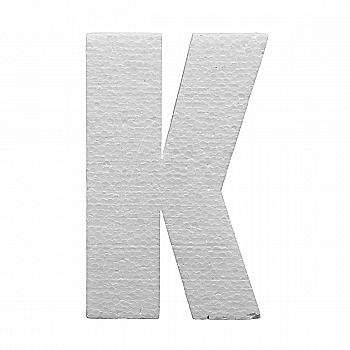 Фігури з пінопласту K- 20 см