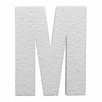 Фігури з пінопласту M- 20 см