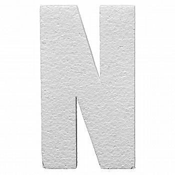 Фігури з пінопласту N- 20 см