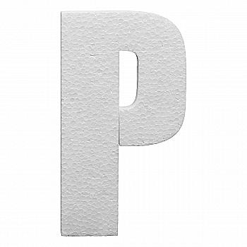 Фігури з пінопласту P- 20 см