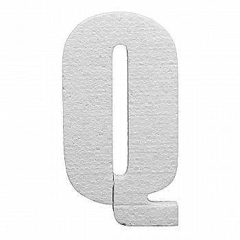 Фігури з пінопласту Q- 20 см