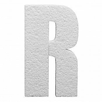 Фігури з пінопласту R- 20 см