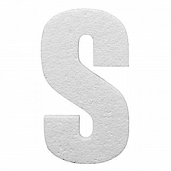 Фігури з пінопласту S- 20 см