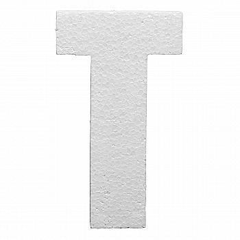 Фігури з пінопласту T- 20 см