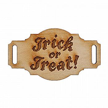 Заготівка дерев`яна Іграшка, в асортименті, 709/1