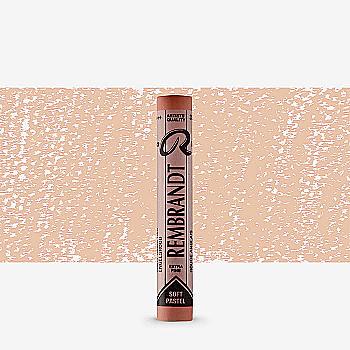 Пастель суха Rembrand  Англійська червона (339,7), Royal Talens