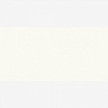 Пастель суха Rembrand Біла суперм`яка (101,5), Royal Talens