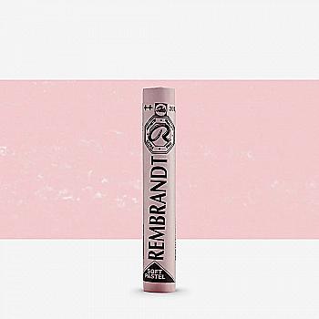 Пастель суха Rembrand Перм. Маджента рожева (397,1), Royal Talens