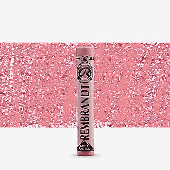 Пастель сухая Rembrand Пермь. красный темный (371,8), Royal Talens