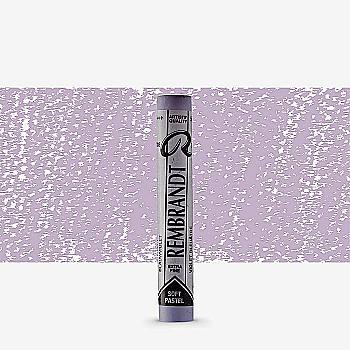 Пастель сухая Rembrand Сине-фиолетовый (548,8), Royal Talens