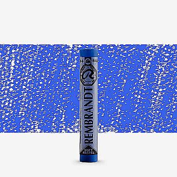 Пастель сухая Rembrand Ультрамарин светлый (505,5), Royal Talens