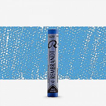 Пастель сухая Rembrand Ультрамарин темный (506,7), Royal Talens