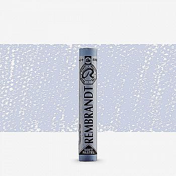 Пастель сухая Rembrand Ультрамарин темный (506,9), Royal Talens