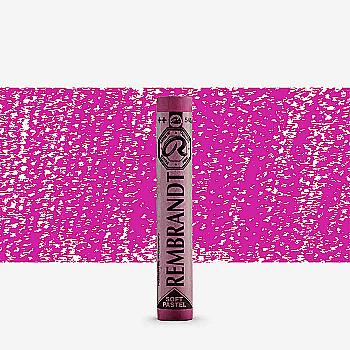 Пастель сухая Rembrand Красно-фиолетовый (545,7), Royal Talens