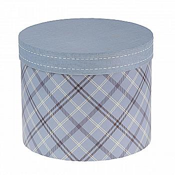 Подарункова коробка вел, 72-1904038