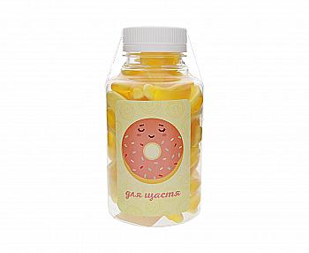 Конфеты "Для счастья", pds42025