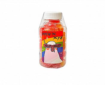 Конфеты "Кринж жуй", pds42052