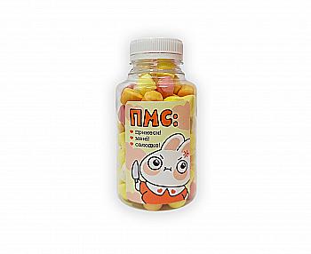 Конфеты "Принеси Мне Сладкое!", pds42065