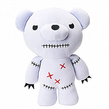 Игрушка плюшевая коллекционная Deddy bears Hexbear Серия-4, DB41203