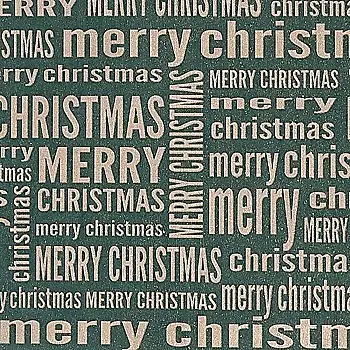 Папір для пакування подарунків НР, 0,7*1 м, 3202