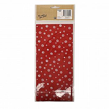 Подарочная коробка "Elegance - New Wonderfull" 10*10*2 см с ваучером внутри, GB-06198