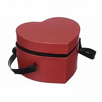 Подарочная коробка 15*13*10 см, W7452