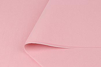 Сигаретная бумага тишиной 28-20 (75 см*50 см), 5-50601 розовая