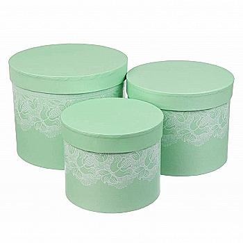 Подарункова коробка велика, 75-022