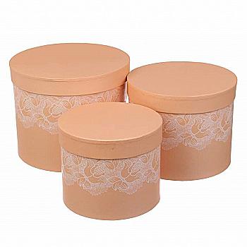 Подарункова коробка велика, 75-039