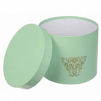 Подарочная коробка средняя, 75-046