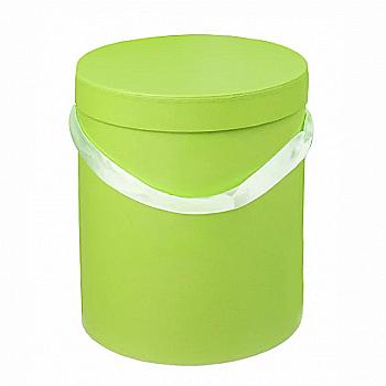 Подарункова коробка маленька, W921706