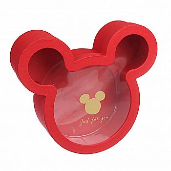 Подарочная коробка J0004, 7-041