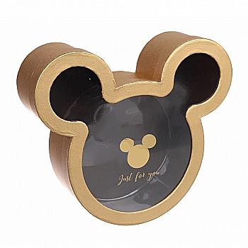 Подарочная коробка J0005, 7-058