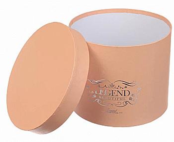 Подарочная коробка средняя, 75-084