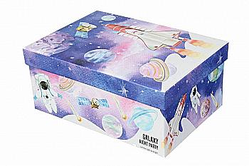 Подарочная коробка №18, 74-742